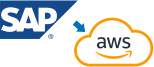 SAP on AWS Cloud