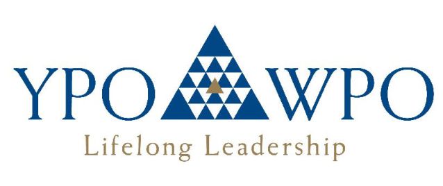 YPO-WPO Lifelong Leadership