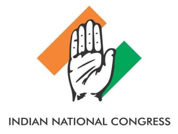 Indian National Congress