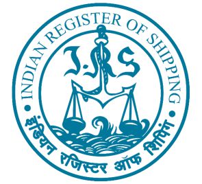 Indian Register Of Shipping