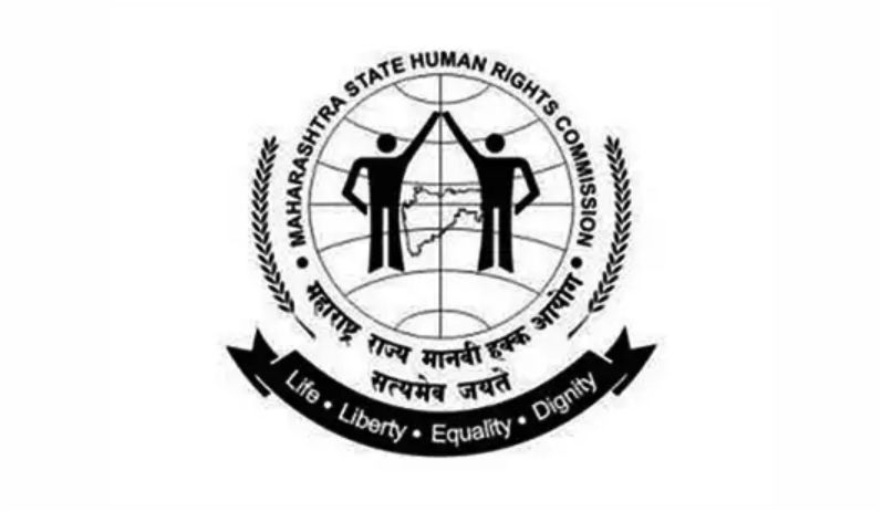 Maharashtra State Human Rights Commission