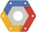 Google cloud platform service