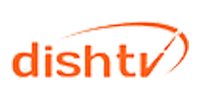 Dish Tv India Limited