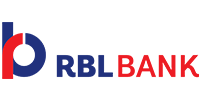 RBL Bank Limited