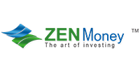 Zen Securities Limited