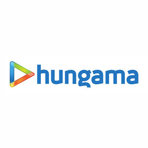 Hungama Digital Media Entertainment Private Limited