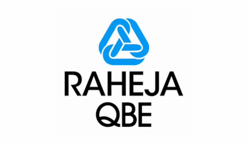 Raheja QBE