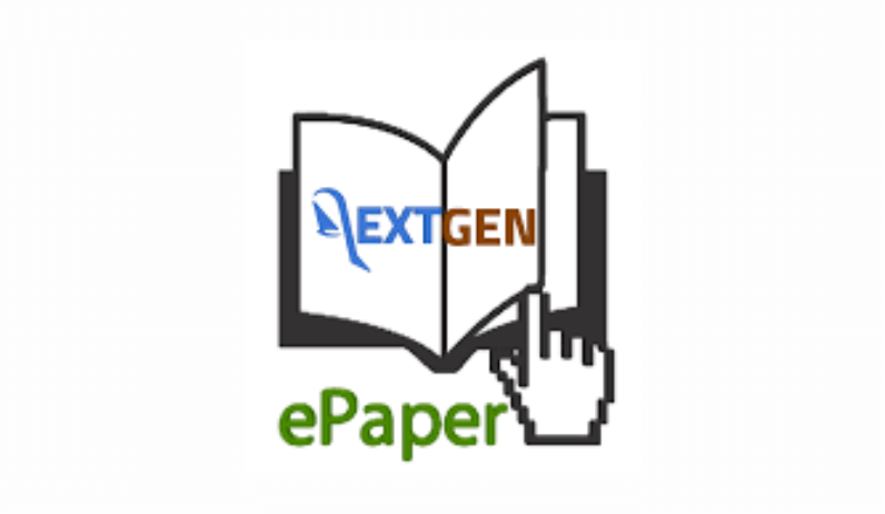 Ext Gen E Paper