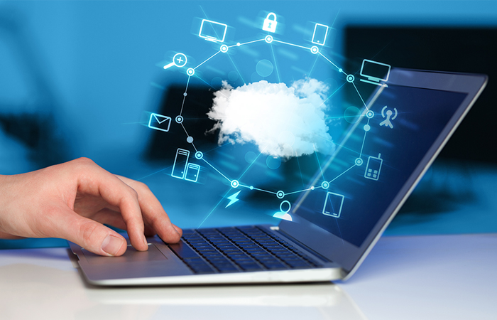 Multi-cloud in the Indian SMB Sector