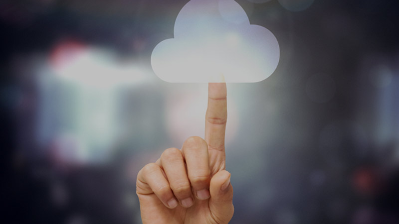Why agnostic cloud management platforms are the need of the hour for the Multi-Cloud Era