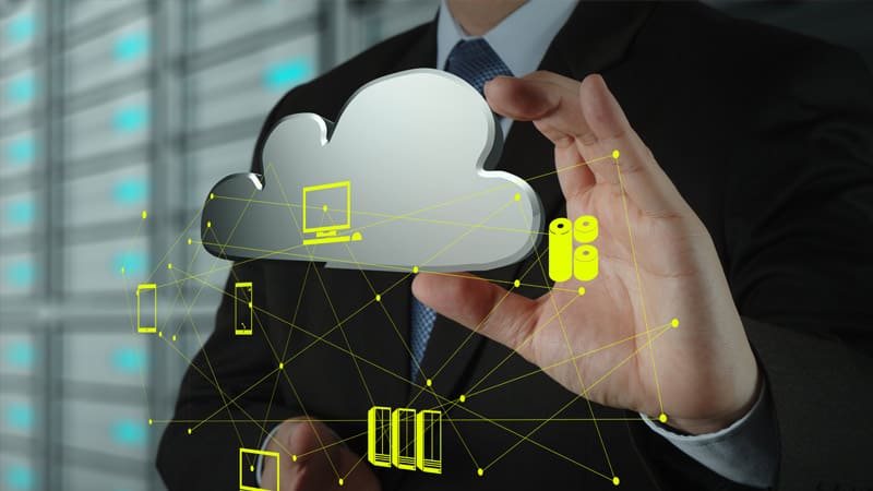 Netmagic Strengthens Multi-Cloud Service to Meet the Growing Demand of Hybrid IT