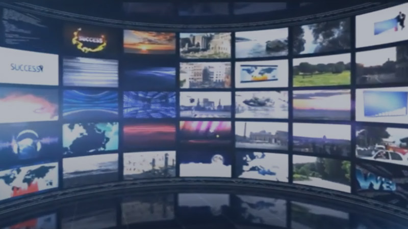 How PurpleStream accelerated its growth in the cloud TV space