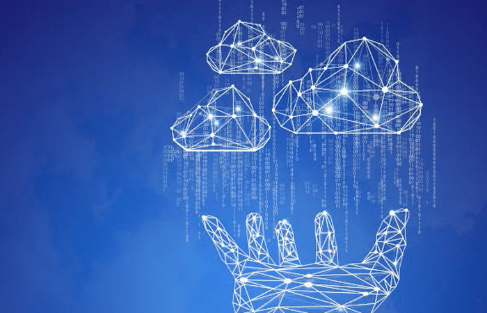 The three most essential benefits of a Virtual Private Cloud