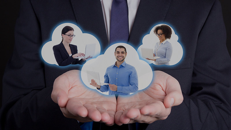 Why Having a Cloud Management Platform is Essential to Your Enterprise IT Strategy