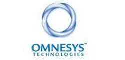 OMNESYS Technologies