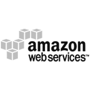 NTT Partner - Amazon Web Services