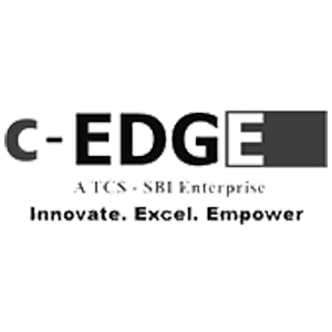 NTT Partner - C-EDGE