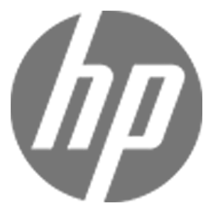 NTT Partner - HP