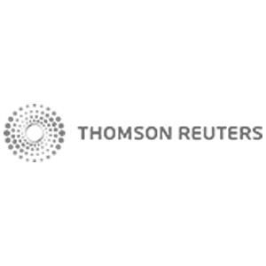 NTT Partner - Thomson Returns
