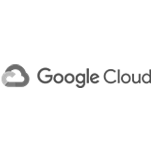 NTT Partner - Google Cloud