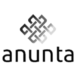 NTT Partner - Anuta