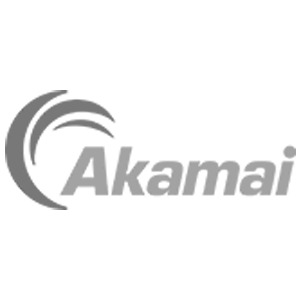 NTT Partner - Akamai