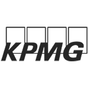 NTT Partner - KPMG