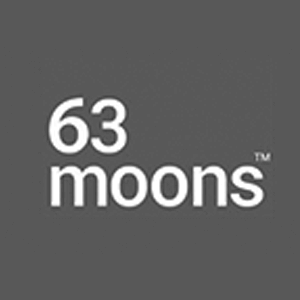 NTT Partner - 63 Moons