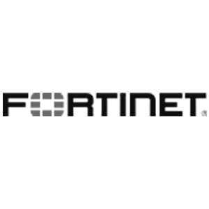 NTT Partner - FORTINET