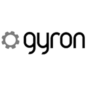 NTT Partner - Gyron