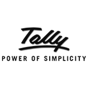 NTT Partner - Tally - Power of Simplicity