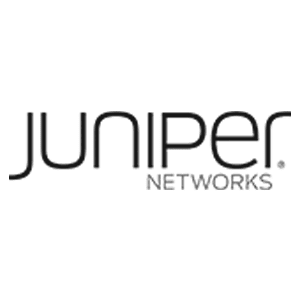 NTT Partner - Juniper