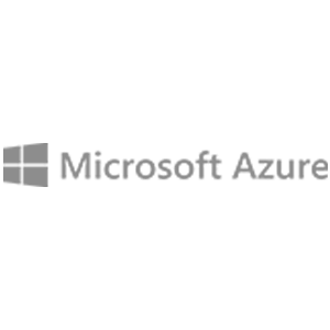 NTT Partner - Microsoft Azure