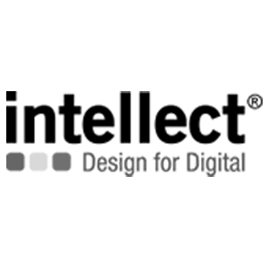 NTT Partner - Intellect Design for Digital