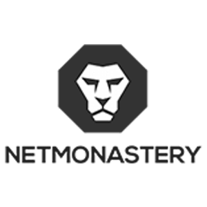 NTT Partner - NETMONASTERY
