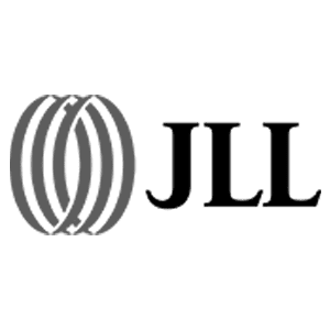 NTT Partner - JLL