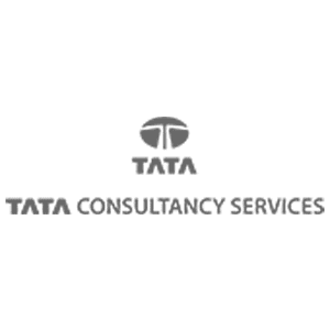 NTT Partner - TATA - TATA COLSULTANCY SERVICES