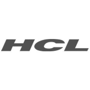 NTT Partner - HCL