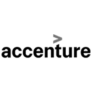 NTT Partner - Accenture