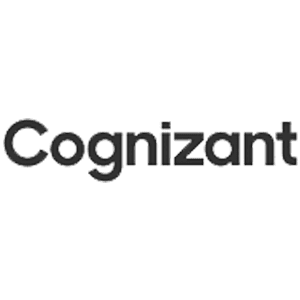 NTT Partner - Cognizant