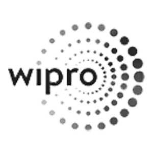 NTT Partner - WIPRO