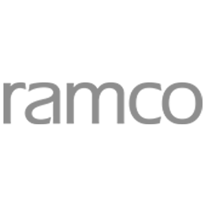 NTT Partner - RAMCO