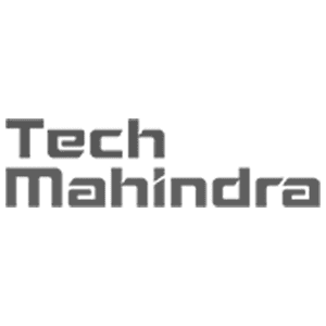 NTT Partner - Tech Mahindra